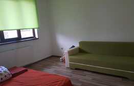 Duplex de vanzare, 116 mp, teren de 150 mp! Garaj! Zona Terra!