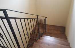 Duplex de vanzare, 116 mp, teren de 150 mp! Garaj! Zona Terra!