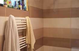 Duplex de vanzare, 116 mp, teren de 150 mp! Garaj! Zona Terra!