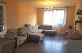 Duplex de vanzare, 116 mp, teren de 150 mp! Garaj! Zona Terra!