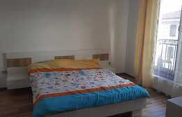 Duplex de vanzare, 116 mp, teren de 150 mp! Garaj! Zona Terra!