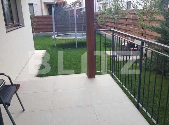 Casa de vânzare 4 camere Floreşti - 28325CV | BLITZ Cluj-Napoca | Poza12