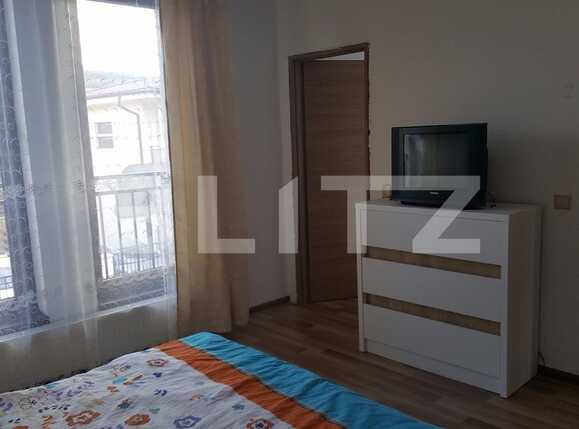 Casa de vânzare 4 camere Floreşti - 28325CV | BLITZ Cluj-Napoca | Poza7