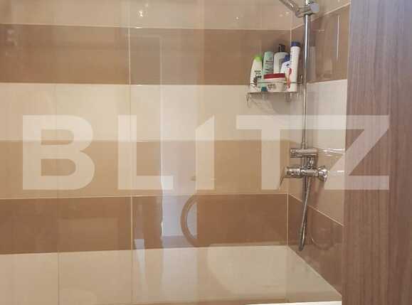 Casa de vânzare 4 camere Floreşti - 28325CV | BLITZ Cluj-Napoca | Poza9