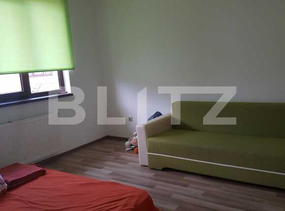 Casa de vânzare 4 camere Floreşti - 28325CV | BLITZ Cluj-Napoca | Poza5