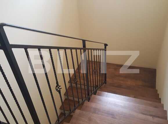 Casa de vânzare 4 camere Floreşti - 28325CV | BLITZ Cluj-Napoca | Poza4