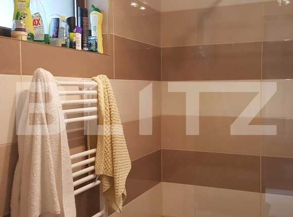 Casa de vânzare 4 camere Floreşti - 28325CV | BLITZ Cluj-Napoca | Poza8