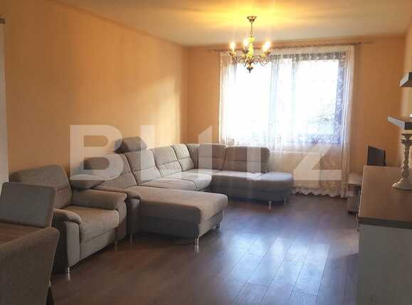 Casa de vânzare 4 camere Floreşti - 28325CV | BLITZ Cluj-Napoca | Poza2