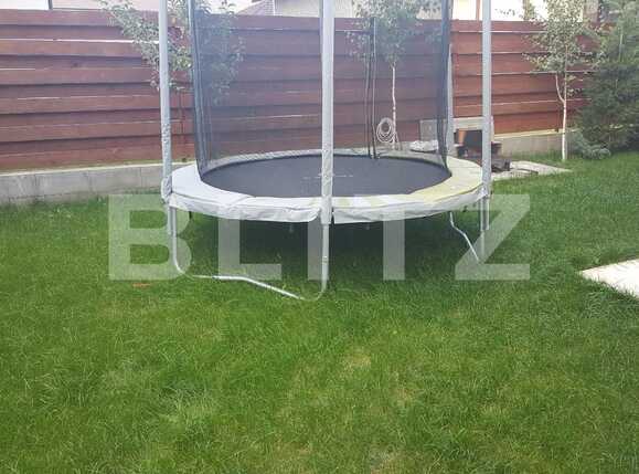 Casa de vânzare 4 camere Floreşti - 28325CV | BLITZ Cluj-Napoca | Poza11