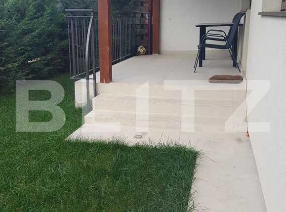 Casa de vânzare 4 camere Floreşti - 28325CV | BLITZ Cluj-Napoca | Poza10