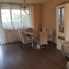 Casa de vânzare 4 camere Floreşti - 28325CV - Poza 1 din 13 | BLITZ Cluj-Napoca | Poza1
