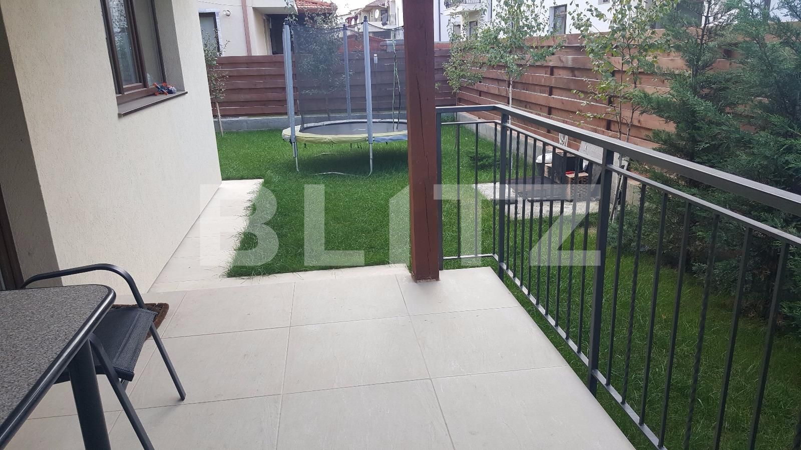 Casa de vânzare 4 camere Floreşti - 28325CV | BLITZ Cluj-Napoca | Poza12