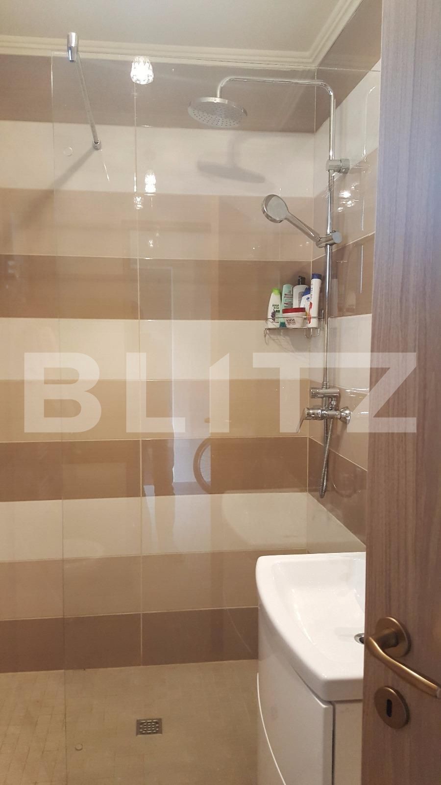 Casa de vânzare 4 camere Floreşti - 28325CV | BLITZ Cluj-Napoca | Poza9