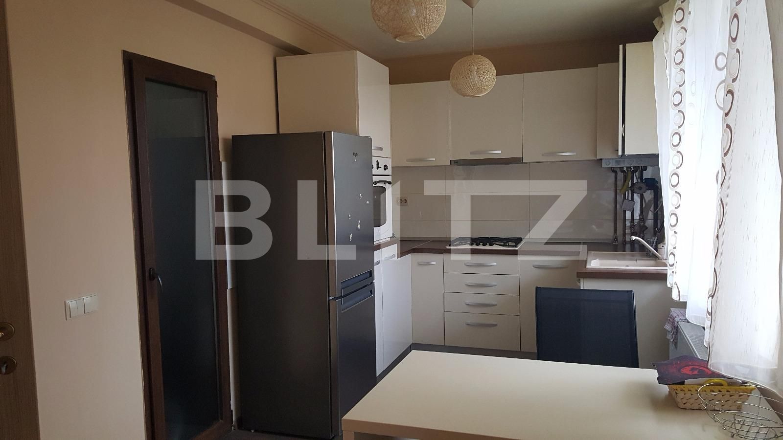 Casa de vânzare 4 camere Floreşti - 28325CV | BLITZ Cluj-Napoca | Poza3