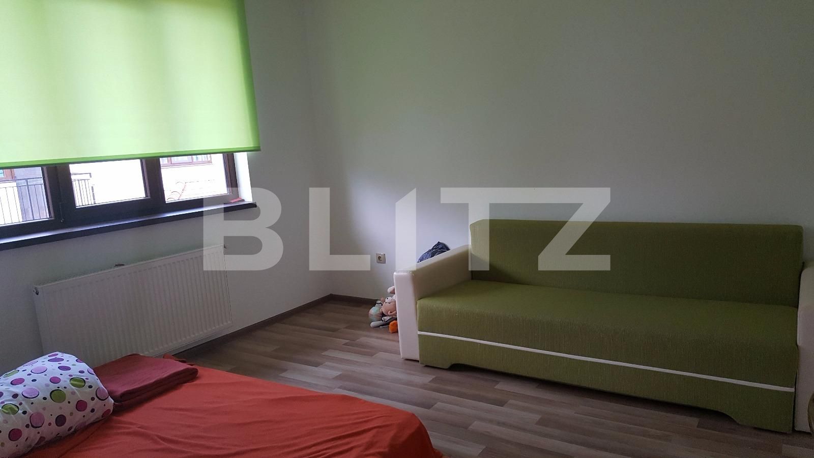 Casa de vânzare 4 camere Floreşti - 28325CV | BLITZ Cluj-Napoca | Poza5