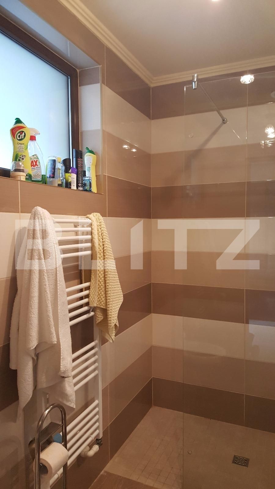 Casa de vânzare 4 camere Floreşti - 28325CV | BLITZ Cluj-Napoca | Poza8