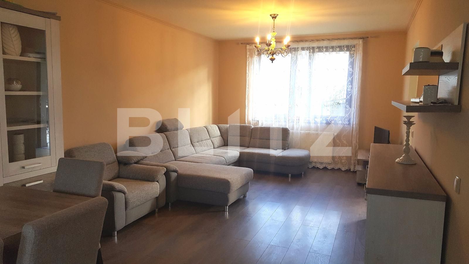 Casa de vânzare 4 camere Floreşti - 28325CV | BLITZ Cluj-Napoca | Poza2