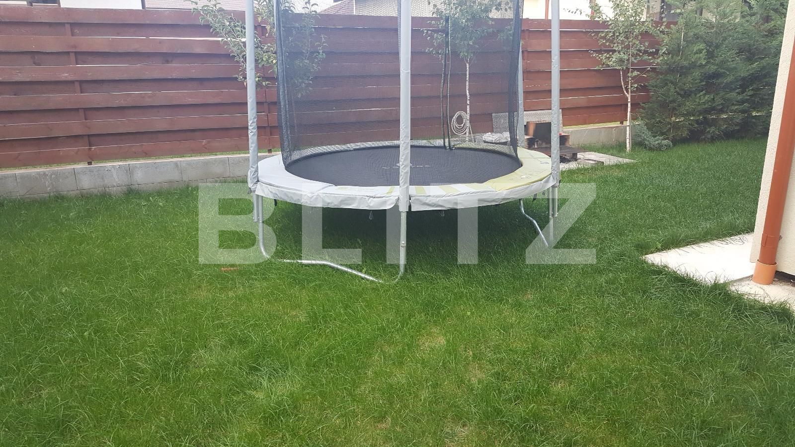 Casa de vânzare 4 camere Floreşti - 28325CV | BLITZ Cluj-Napoca | Poza11