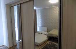 Apartament modern si spatios! Loc de parcare cu CF!