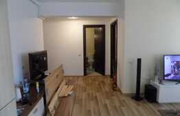 Apartament modern si spatios! Loc de parcare cu CF!
