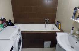 Apartament modern si spatios! Loc de parcare cu CF!