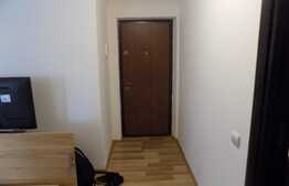 Apartament modern si spatios! Loc de parcare cu CF!