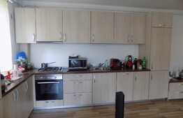 Apartament modern si spatios! Loc de parcare cu CF!