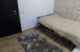 Apartament modern si spatios! Loc de parcare cu CF!