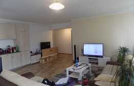 Apartament modern si spatios! Loc de parcare cu CF!