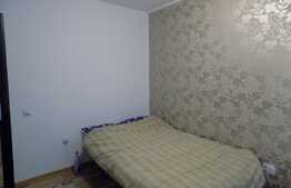 Apartament modern si spatios! Loc de parcare cu CF!