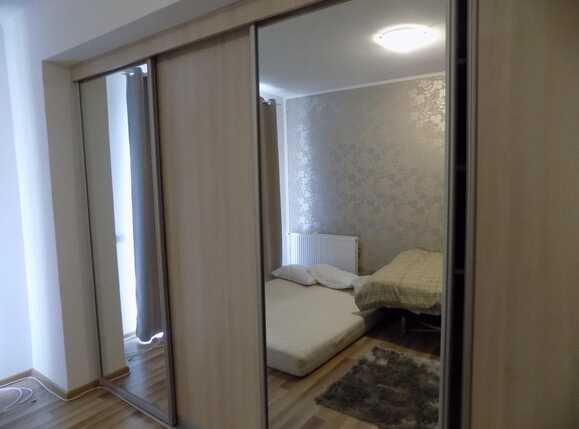 Apartament de vânzare 2 camere Floreşti - 28326AV | BLITZ Cluj-Napoca | Poza10