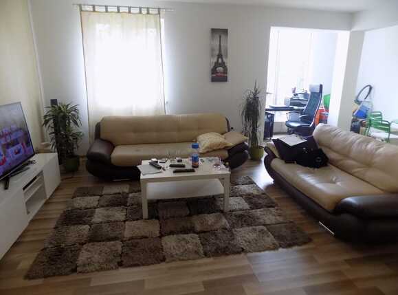 Apartament de vânzare 2 camere Floreşti - 28326AV | BLITZ Cluj-Napoca | Poza3