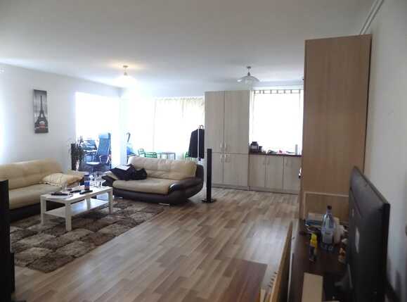 Apartament de vânzare 2 camere Floreşti - 28326AV | BLITZ Cluj-Napoca | Poza1