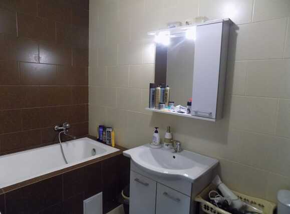 Apartament de vânzare 2 camere Floreşti - 28326AV | BLITZ Cluj-Napoca | Poza11