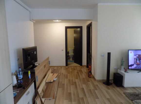 Apartament de vânzare 2 camere Floreşti - 28326AV | BLITZ Cluj-Napoca | Poza6