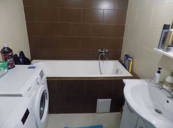 Apartament de vânzare 2 camere Floreşti - 28326AV | BLITZ Cluj-Napoca | Poza12