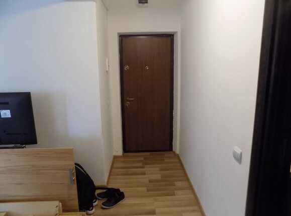 Apartament de vânzare 2 camere Floreşti - 28326AV | BLITZ Cluj-Napoca | Poza7