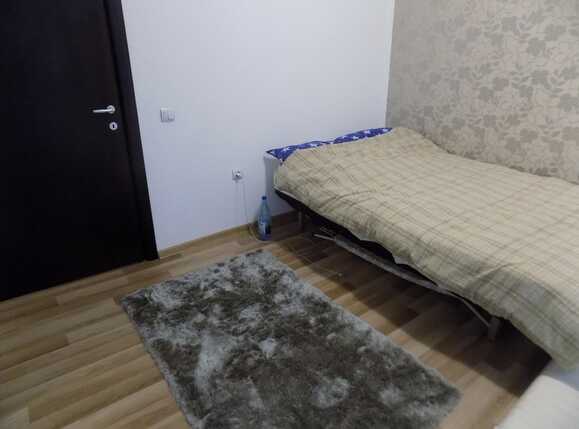 Apartament de vânzare 2 camere Floreşti - 28326AV | BLITZ Cluj-Napoca | Poza8