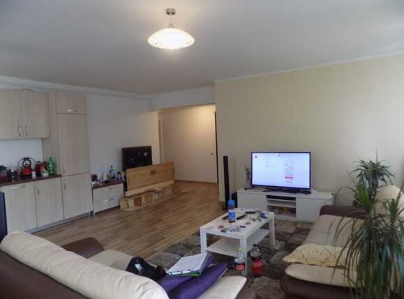 Apartament de vânzare 2 camere Floreşti - 28326AV | BLITZ Cluj-Napoca | Poza2