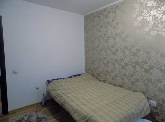 Apartament de vânzare 2 camere Floreşti - 28326AV | BLITZ Cluj-Napoca | Poza9