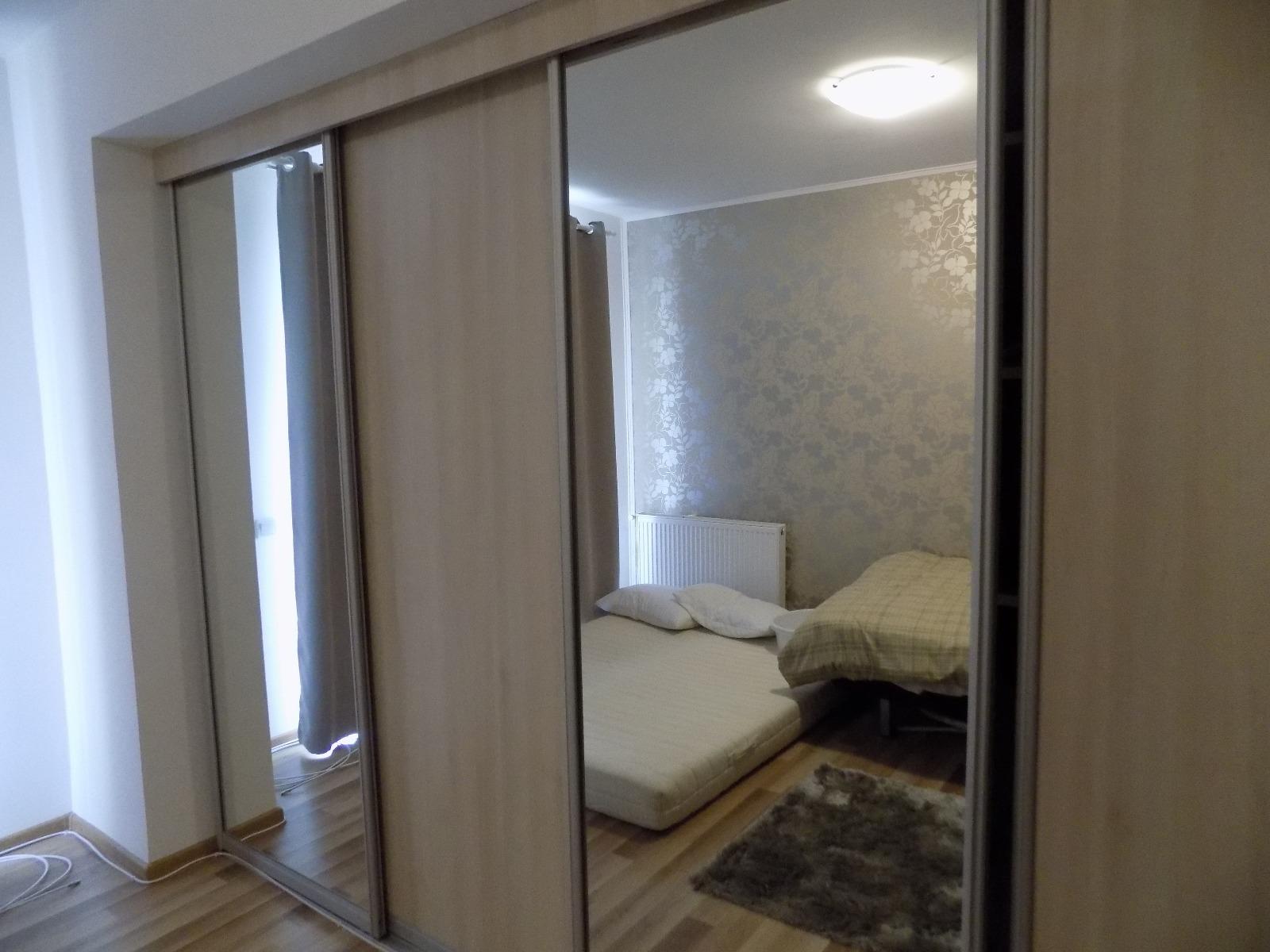 Apartament de vânzare 2 camere Floreşti - 28326AV | BLITZ Cluj-Napoca | Poza10