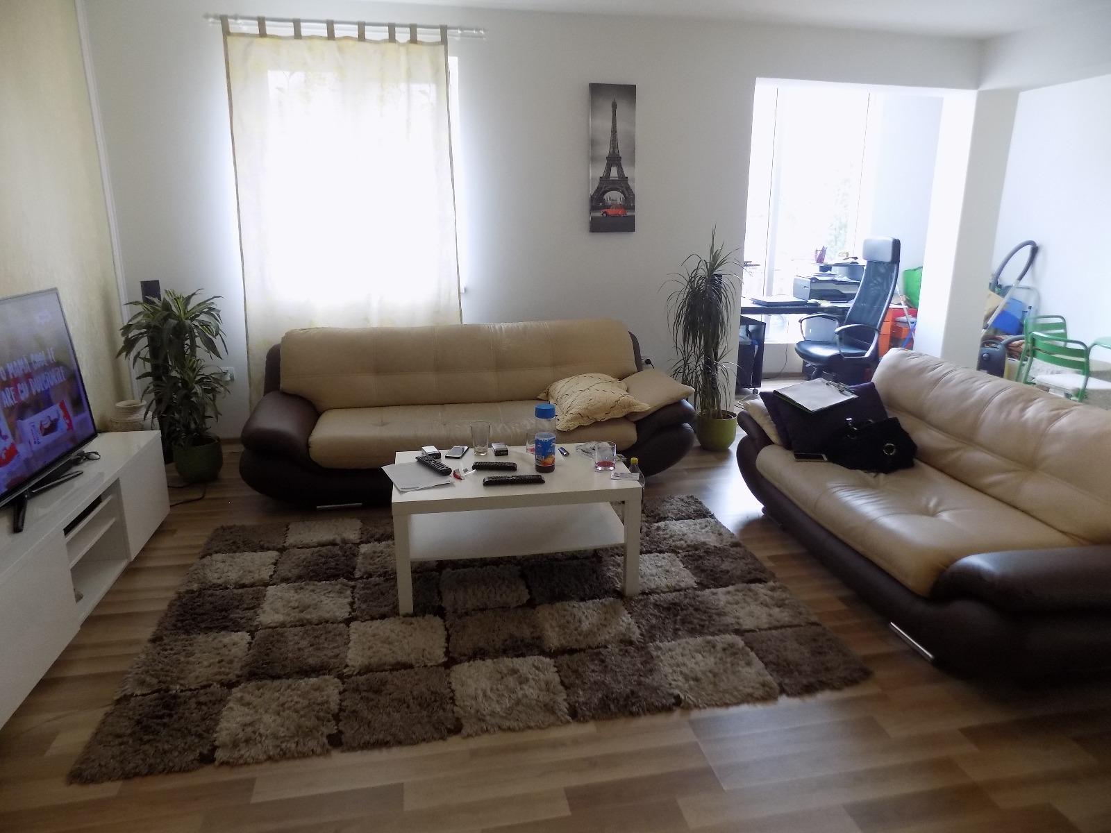 Apartament de vânzare 2 camere Floreşti - 28326AV | BLITZ Cluj-Napoca | Poza3