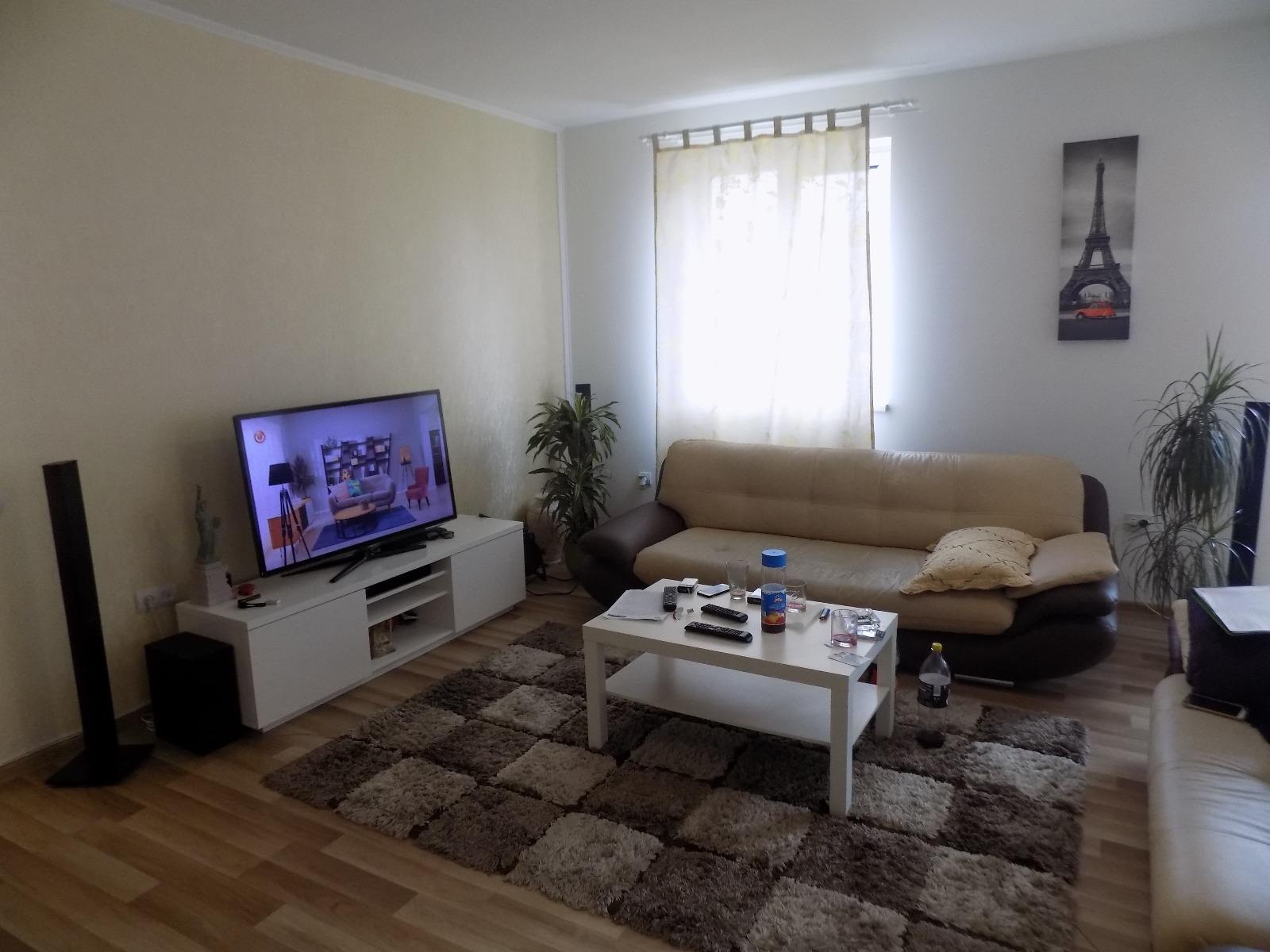 Apartament de vânzare 2 camere Floreşti - 28326AV | BLITZ Cluj-Napoca | Poza4
