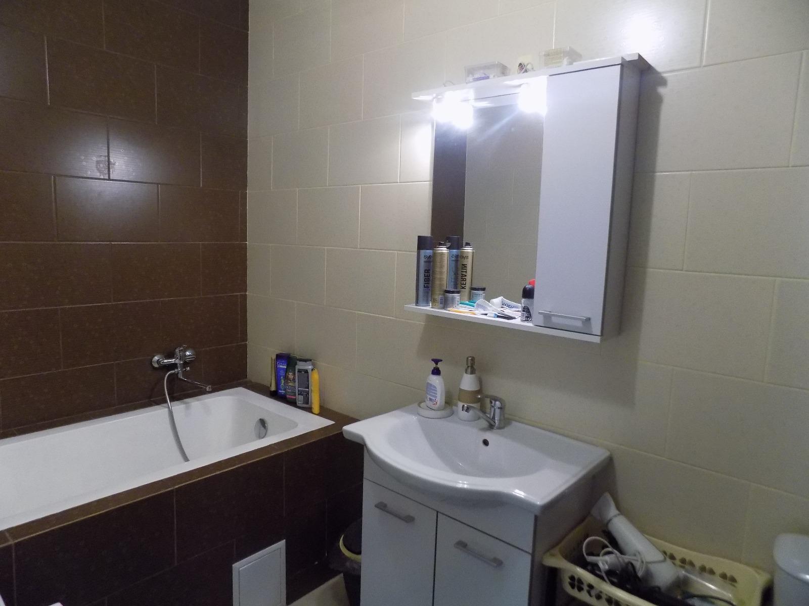Apartament de vânzare 2 camere Floreşti - 28326AV | BLITZ Cluj-Napoca | Poza11