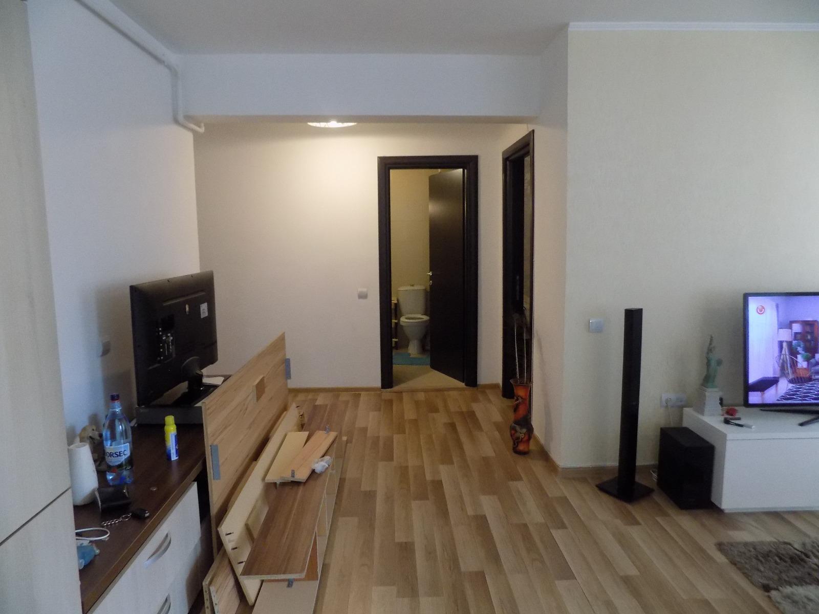 Apartament de vânzare 2 camere Floreşti - 28326AV | BLITZ Cluj-Napoca | Poza6