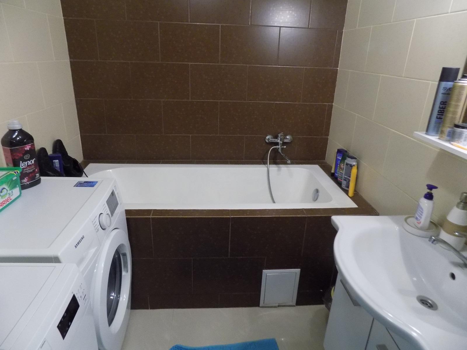 Apartament de vânzare 2 camere Floreşti - 28326AV | BLITZ Cluj-Napoca | Poza12