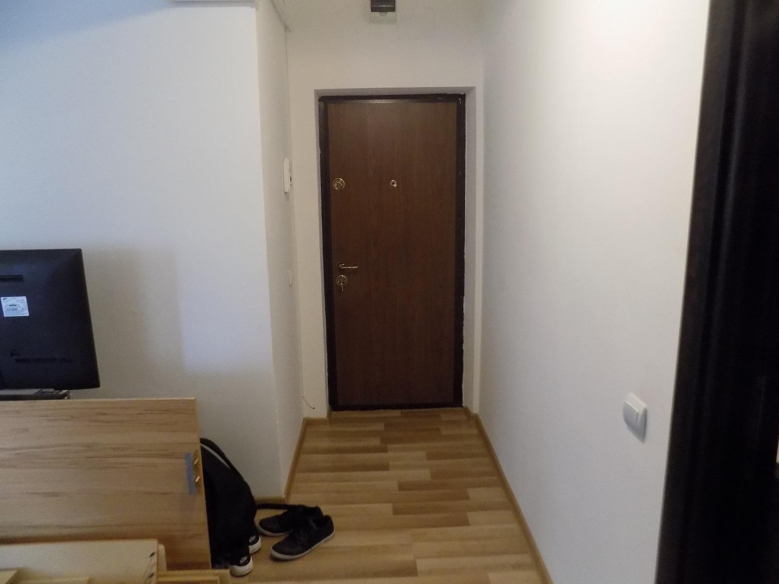 Apartament de vânzare 2 camere Floreşti - 28326AV | BLITZ Cluj-Napoca | Poza7