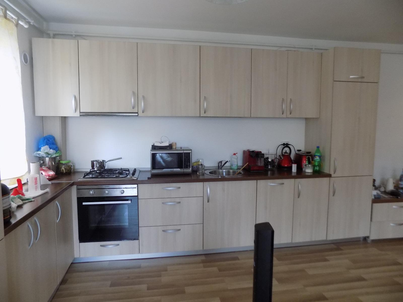 Apartament de vânzare 2 camere Floreşti - 28326AV | BLITZ Cluj-Napoca | Poza5