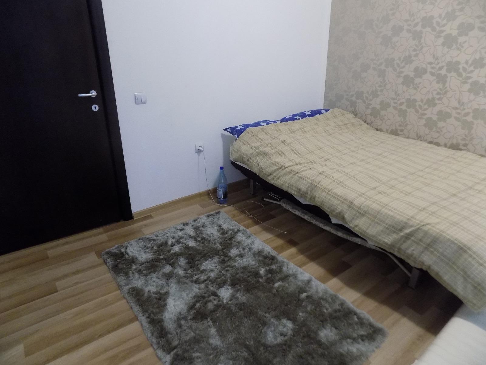 Apartament de vânzare 2 camere Floreşti - 28326AV | BLITZ Cluj-Napoca | Poza8