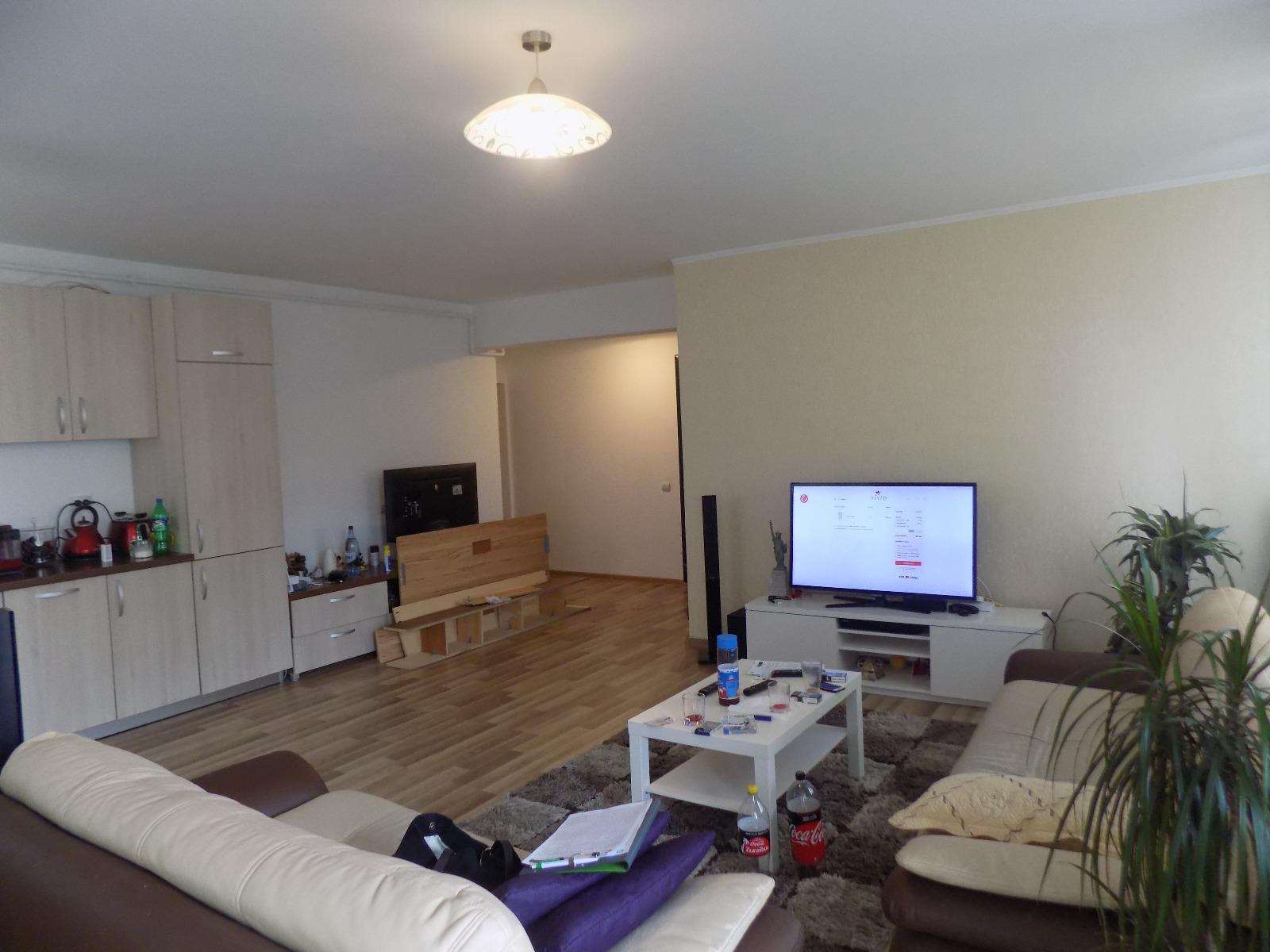 Apartament de vânzare 2 camere Floreşti - 28326AV | BLITZ Cluj-Napoca | Poza2